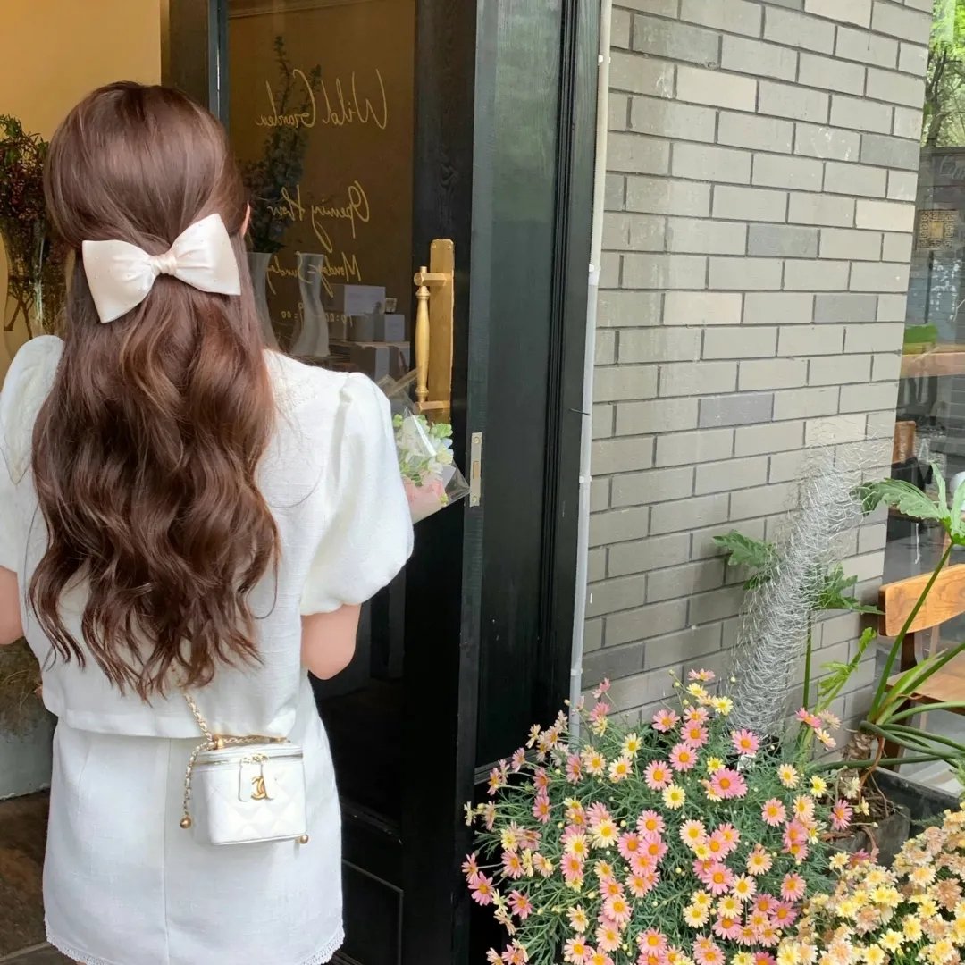 闪婚后，谢太太被宠上天